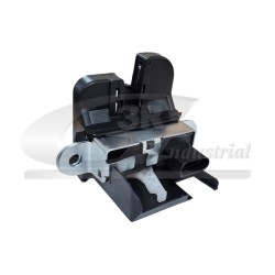 Serrure de Coffre Pour VW Golf Plus V VI Variant Polo Tiguan 5M0827505B