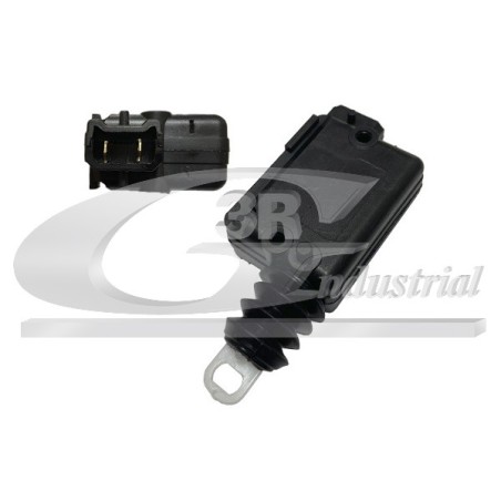 Actionneur Serrure de Porte Arrière Pour Renault Dacia Opel 7701029259 4403088