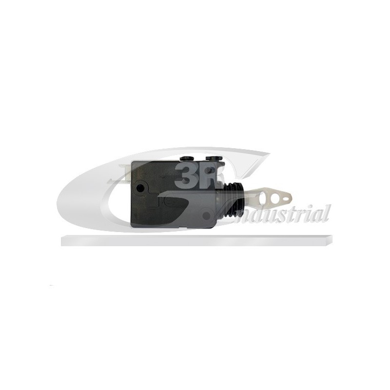 Moteur Actionneur Verrouillage Hayon de Coffre Pour Peugeot Décapotable 306 309