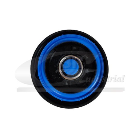 Membrane Couvercle de Culasse Pour BMW 1 2 Coupé Décapotable 3 11121025447