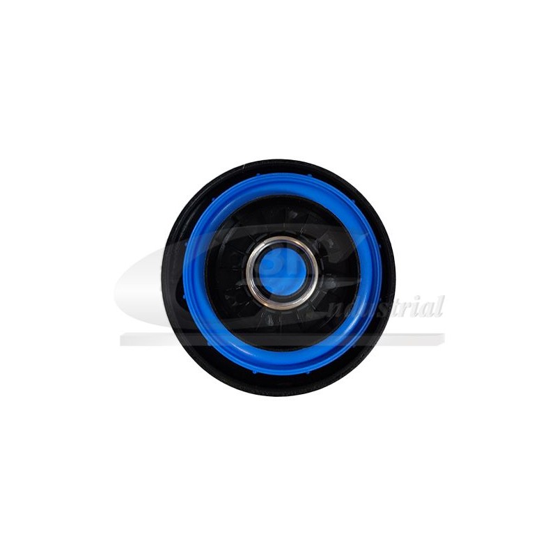 Membrane Couvercle de Culasse Pour BMW 1 2 Coupé Décapotable 3 11121025447