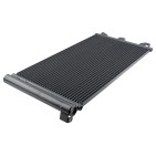 Condenseur De Climatisation Pour Fiat Panda 2003-2011 51782753 51960727