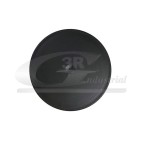 Membrane Couvercle de Culasse Pour BMW 1 2 Coupé Décapotable 3 11121025447