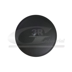 Membrane Couvercle de Culasse Pour BMW 1 2 Coupé Décapotable 3 11121025447