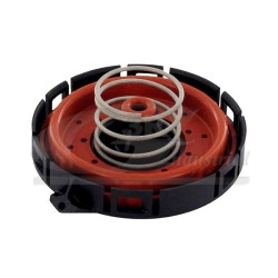 Membrane Séparateur d'Huile Pour BMW 5 Touring 6 Décapotable 7 X5 11127537733
