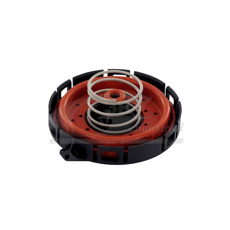 Membrane Séparateur d'Huile Pour BMW 5 Touring 6 Décapotable 7 X5 11127537733
