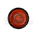 Membrane Couvercle de Culasse Pour BMW 3 Coupé Décapotable 11127810584