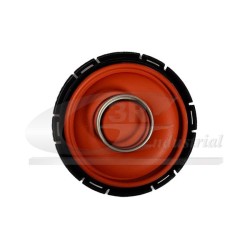 Membrane Couvercle de Culasse Pour BMW 3 Coupé Décapotable 11127810584
