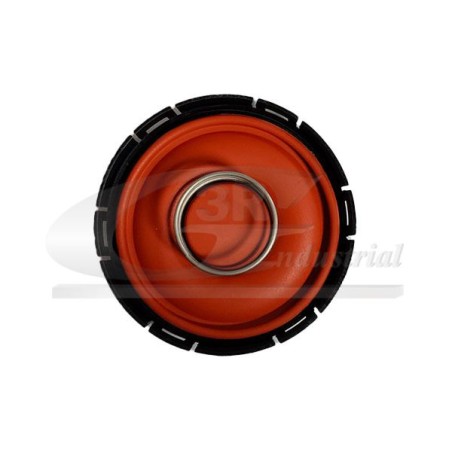 Membrane Couvercle de Culasse Pour BMW 3 Coupé Décapotable 11127810584