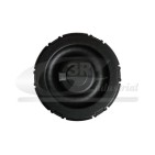 Membrane Couvercle de Culasse Pour BMW 3 Coupé Décapotable 11127810584