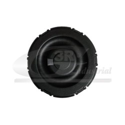 Membrane Couvercle de Culasse Pour BMW 3 Coupé Décapotable 11127810584
