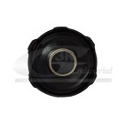 Membrane Couvercle de Culasse Pour BMW 3 Touring Van 5 11128571308
