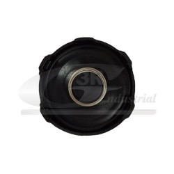 Membrane Couvercle de Culasse Pour BMW 3 Touring Van 5 11128571308