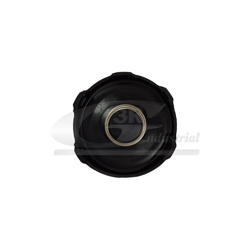 Membrane Couvercle de Culasse Pour BMW 3 Touring Van 5 11128571308