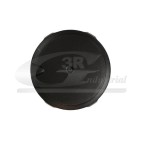 Membrane Couvercle de Culasse Pour BMW 3 Touring Van 5 11128571308