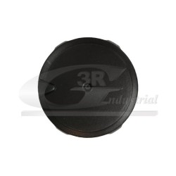 Membrane Couvercle de Culasse Pour BMW 3 Touring Van 5 11128571308