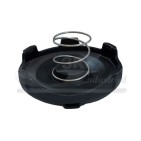 Membrane Couvercle de Culasse Pour BMW 3 Touring Van 5 11128571308