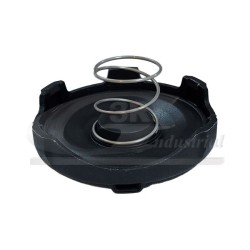 Membrane Couvercle de Culasse Pour BMW 3 Touring Van 5 11128571308
