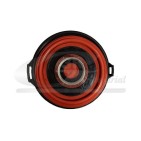 Membrane Couvercle de Culasse Pour BMW 1 Coupé Décapotable 3 11127553626