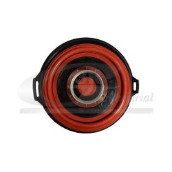 Membrane Couvercle de Culasse Pour BMW 1 Coupé Décapotable 3 11127553626