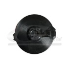 Membrane Couvercle de Culasse Pour BMW 1 Coupé Décapotable 3 11127553626