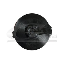 Membrane Couvercle de Culasse Pour BMW 1 Coupé Décapotable 3 11127553626
