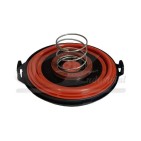 Membrane Couvercle de Culasse Pour BMW 1 Coupé Décapotable 3 11127553626