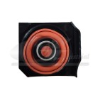 Membrane Couvercle de Culasse Pour Peugeot Citroën DS 9805712480 9812071480
