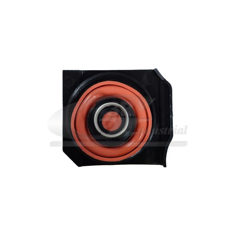 Membrane Couvercle de Culasse Pour Peugeot Citroën DS 9805712480 9812071480