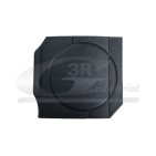 Membrane Couvercle de Culasse Pour Peugeot Citroën DS 9805712480 9812071480