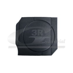 Membrane Couvercle de Culasse Pour Peugeot Citroën DS 9805712480 9812071480