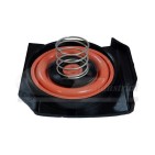 Membrane Couvercle de Culasse Pour Peugeot Citroën DS 9805712480 9812071480