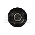 Membrane Couvercle de Culasse Pour MERCEDES Classe C T-Model E