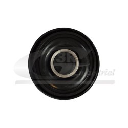 Membrane Couvercle de Culasse Pour MERCEDES Classe C T-Model E