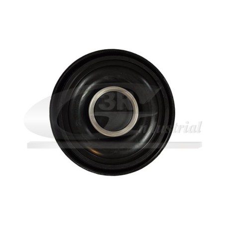 Membrane Couvercle de Culasse Pour MERCEDES Classe C T-Model E