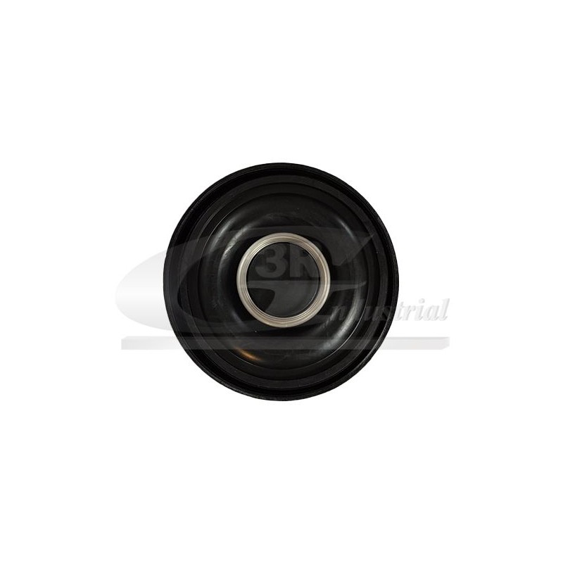 Membrane Couvercle de Culasse Pour MERCEDES Classe C T-Model E