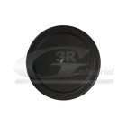 Membrane Couvercle de Culasse Pour MERCEDES Classe C T-Model E