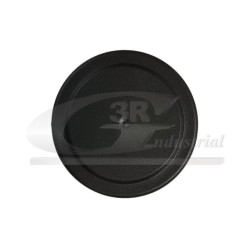 Membrane Couvercle de Culasse Pour MERCEDES Classe C T-Model E