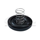 Membrane Couvercle de Culasse Pour MERCEDES Classe C T-Model E