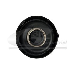 Membrane Couvercle de Culasse Pour MERCEDES Classe C Coupé Camionnette