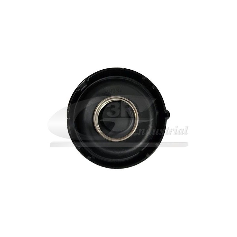 Membrane Couvercle de Culasse Pour MERCEDES Classe C Coupé Camionnette
