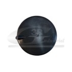 Membrane Couvercle de Culasse Pour MERCEDES Classe C Coupé Camionnette