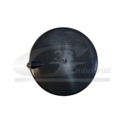 Membrane Couvercle de Culasse Pour MERCEDES Classe C Coupé Camionnette
