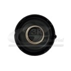 Membrane Couvercle de Culasse Pour MERCEDES Classe C Sprinter 3,5-T Camionnette