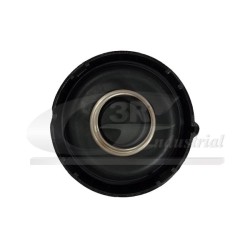 Membrane Couvercle de Culasse Pour MERCEDES Classe C Sprinter 3,5-T Camionnette