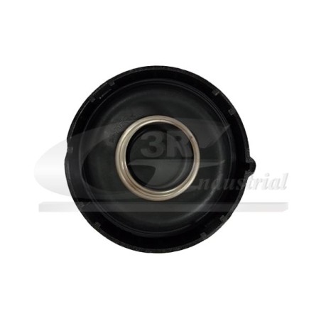 Membrane Couvercle de Culasse Pour MERCEDES Classe C Sprinter 3,5-T Camionnette
