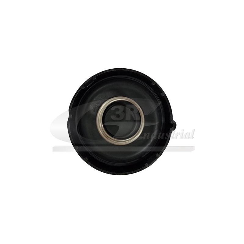 Membrane Couvercle de Culasse Pour MERCEDES Classe C Sprinter 3,5-T Camionnette
