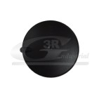 Membrane Couvercle de Culasse Pour MERCEDES Classe C Sprinter 3,5-T Camionnette