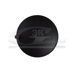 Membrane Couvercle de Culasse Pour MERCEDES Classe C Sprinter 3,5-T Camionnette