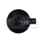 Membrane Couvercle de Culasse Pour VW Audi Seat Skoda 038103469S 038103469T